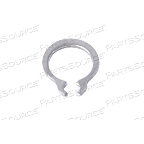 OEM#: 6319009A2 SGA DIN 471 8 от Arjo Inc.