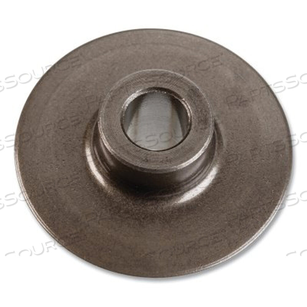 OEM#: 44185РЕЖУЩИЙ ДИСК ДЛЯ RIGID 360 364 820 от Ridgid