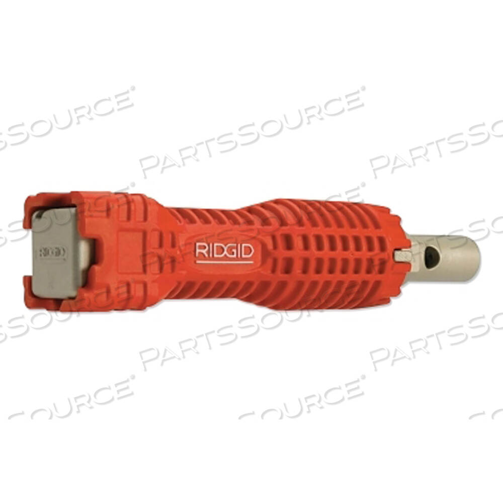 OEM#: 57003ИНСТРУМЕНТ ДЛЯ СМЕСИТЕЛЯ И РАКОВИНЫ 6-1/2 Л 1 РУЧНОЙ от Ridgid