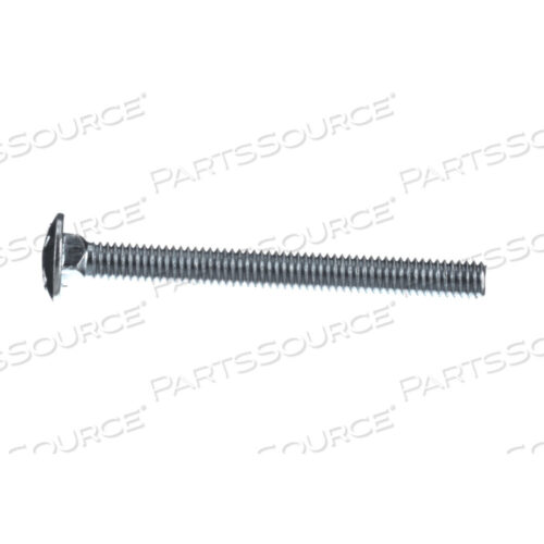 OEM#: 6322103BOLT,CRG,RND,.313-18,3.250,STL от Hillrom
