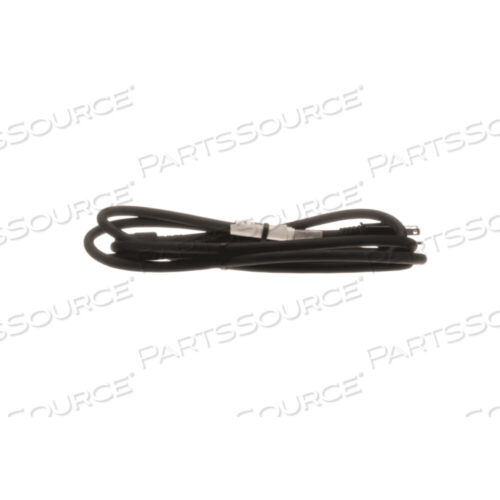 OEM#: 6342211PWRCORD,СЪЕМНЫЙ,JIS 8303 от Hillrom
