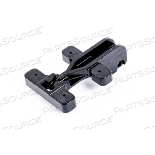 OEM#: 635003ЗАРЯДНЫЙ БЛОК от Handicare (ранее RoMedic, Inc.)