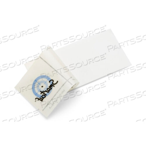 OEM#: 640-0471-00LABEL,SMARTCUFF by Welch Allyn Inc.