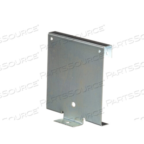 OEM#: 64172PLBRACKET, UTV by Hillrom