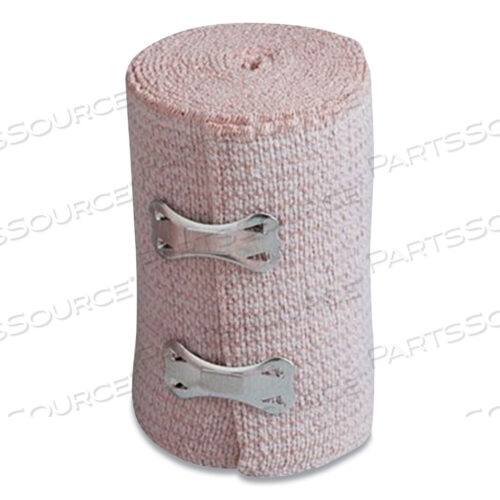 OEM#: 5-902БИНТ НЕСТЕРИЛЬНЫЙ МЯСНОЙ БЕЗ МАРЛИ ОПТОМ от First Aid Only