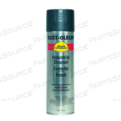 OEM#: V2178838V2178838 RUST-OLEUM V2100 КРАСКА-СПРЕЙ, 15 УНЦИЙ, АЭРОЗОЛЬ, СПРЕЙ, ЧЕРНАЯ, МАТОВАЯ, ЭМАЛЬ от Rust-Oleum