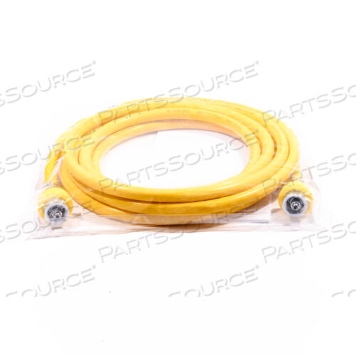 OEM#: 6481753ШЛАНГ ПОДАЧИ ВОЗДУХА DISS, 4,5M от Getinge USA Sales, LLC