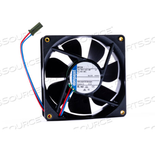 OEM#: 6487842ВНУТРЕННИЙ ВЕНТИЛЯТОР от Getinge USA Sales, LLC