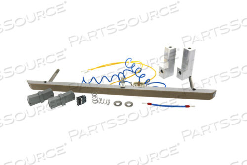 OEM#: 65090076ВЕРХНИЙ НАГРЕВАТЕЛЬНЫЙ ЭЛЕМЕНТ от Getinge USA Sales, LLC