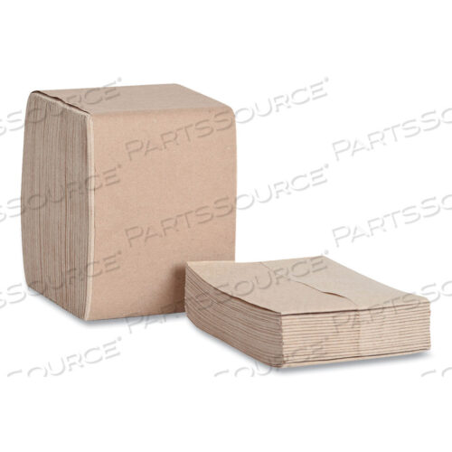 OEM#: DX506EXPRESSNAP FIT INTERFOLD ДИСПЕНСЕР САЛФЕТОК, 1-СЛОЙНЫЙ, 6,5 X 8,39, НАТУРАЛЬНЫЙ, 240/УПАК, 36 УПАКОВОК/КОРОБКА от Tork