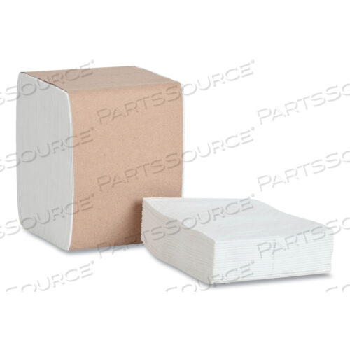 OEM#: DX500XPRESSNAP FIT INTERFOLD ДИСПЕНСЕР САЛФЕТОК, 1-СЛОЙНЫЙ, 6,5 X 8,39, БЕЛЫЙ, 240/УПАК, 36 УПАКОВОК/КОРОБКА от Tork