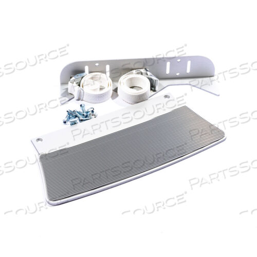 OEM#: 6524339ФИКСАТОР ГАЗОВОГО БАЛЛОНА от Getinge USA Sales, LLC