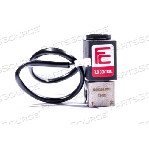 OEM#: 6545474ДРЕНАЖНЫЙ КЛАПАН от Getinge USA Sales, LLC