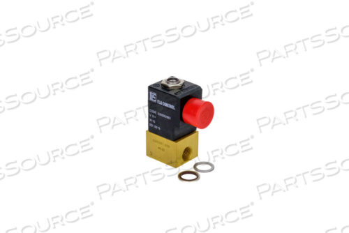 OEM#: 6545490VALVE STAND от Getinge USA Sales, LLC