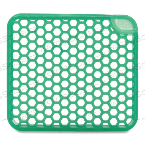 OEM#: OFB-F-008I048M-02OURFRESH ОСВЕЖИТЕЛЬ ВОЗДУХА, ОГУРЦЫ И ДЫНИ, 8 ШТУК В КОРОБКЕ от Fresh Products