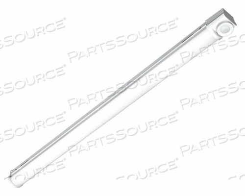 OEM#: ESL4-40LW-FAW-EDU-NXOSLED STRIPLIGHT 51-11/64 L БЕЛЫЙ от Hubbell Power Systems