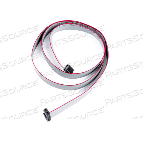 КАБЕЛЬ ОТОБРАЖЕНИЯ ДАННЫХ