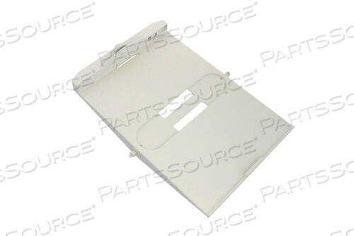 OEM#: 6600-0771-700СБОРКА НАКЛОНА ПЛАТФОРМЫ от Datex-Ohmeda