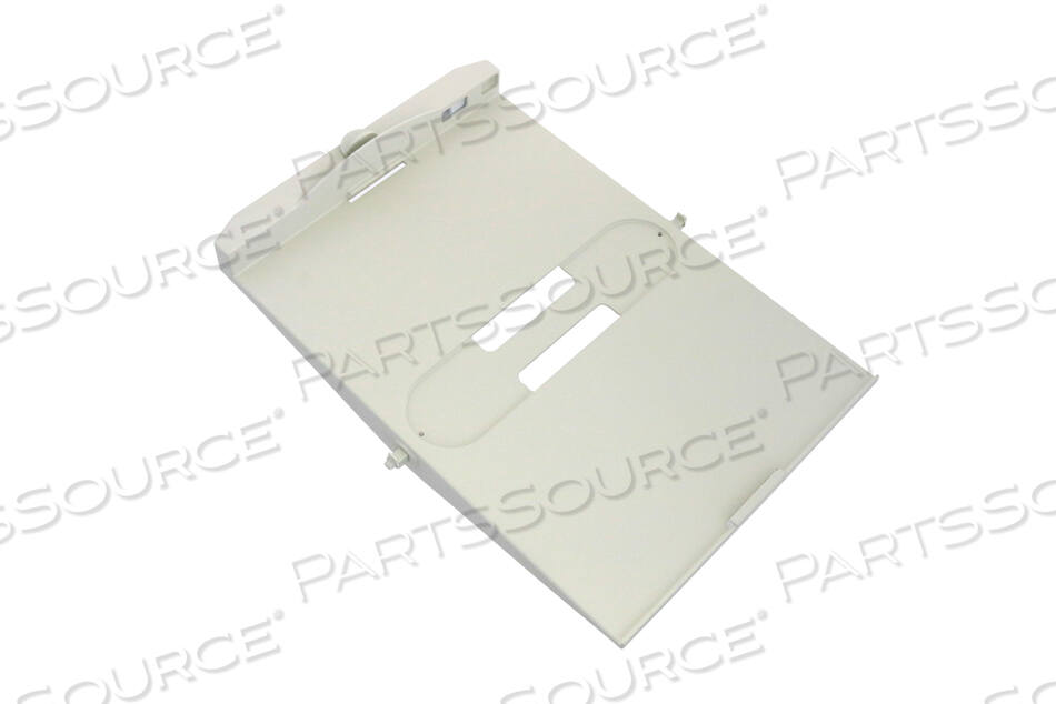 OEM#: 6600-0771-700СБОРКА НАКЛОНА ПЛАТФОРМЫ от Datex-Ohmeda