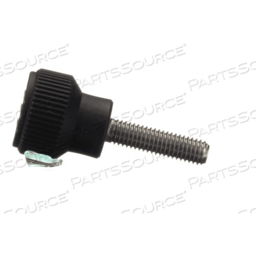 OEM#: 6610134РУЧКА С НАКАТКОЙ M 8X30 201-208 03 от Hillrom