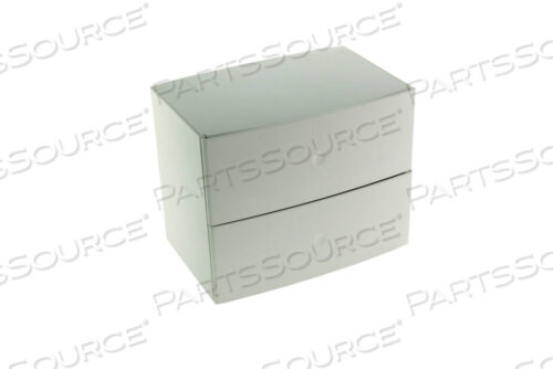 OEM#: 6632611MOBILE CART DRAWER KIT by Getinge USA Sales, LLC