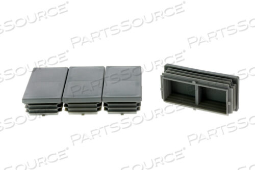 OEM#: 6651454БАМПЕР, 4 КАЖДОГО от Getinge USA Sales, LLC