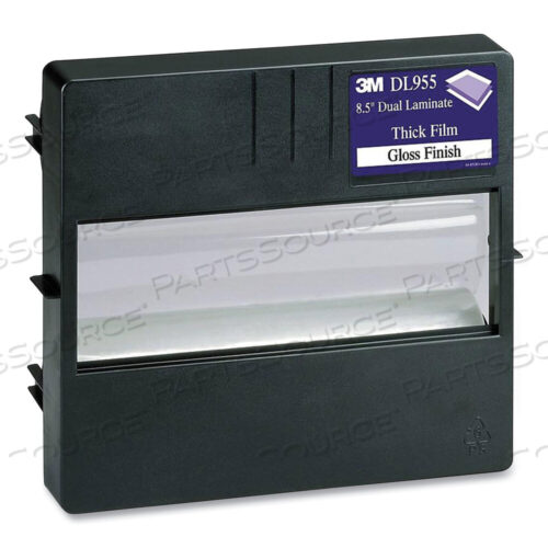 OEM#: DL955REFILL,LAM,CARTRDG,FILM от 3M Consumer