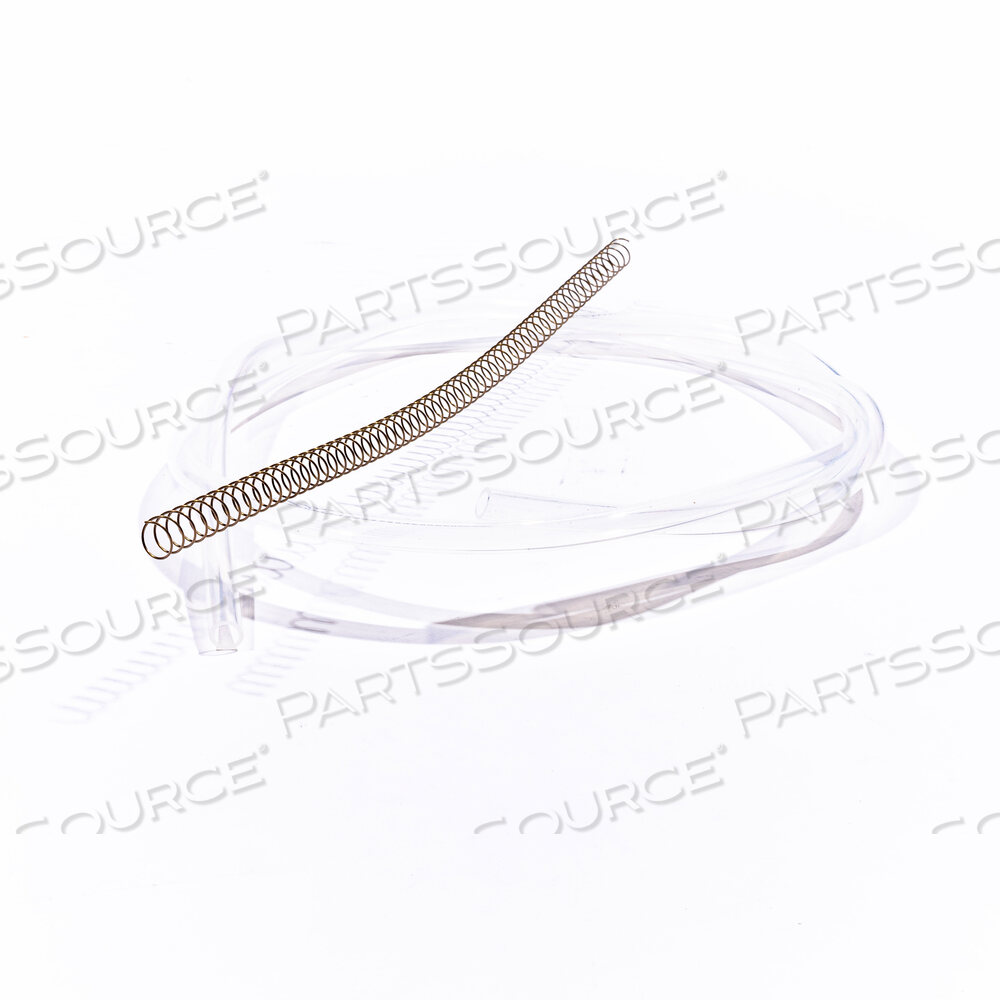 OEM#: 6673147КОМПЛЕКТ ТРУБОК КОМПРЕССОРА от Getinge USA Sales, LLC