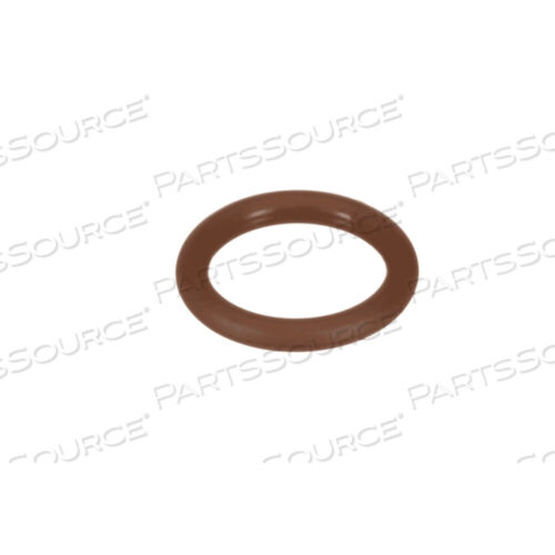 OEM#: 6684802O-RING (РАЗМЕР 012) от Hillrom