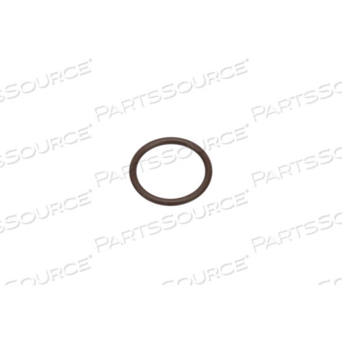 OEM#: 6684804O-RING (РАЗМЕР 016) от Hillrom