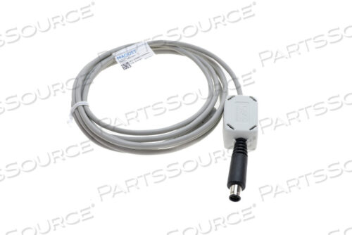 OEM#: 6687685КАБЕЛЬ УПРАВЛЕНИЯ от Getinge USA Sales, LLC