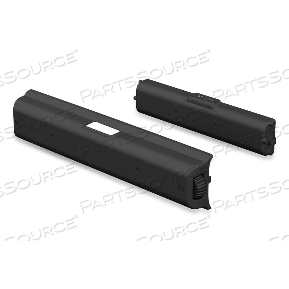 OEM#: 4228C002[АККУМУЛЯТОРНАЯ БАТАРЕЯ LK-72 ДЛЯ PIXMA TR150 от Canon (Бытовая электроника)