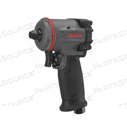 OEM#: J150WP-MI ПНЕВМАТИЧЕСКИЙ УДАРНЫЙ ГАЕЧНЫЙ КЛЮЧ 10 000 ОБ/МИН от Proto