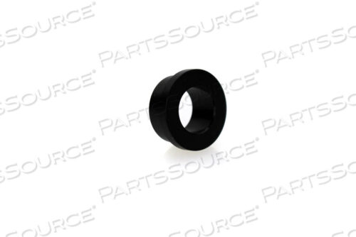 OEM#: 6700-0030-400ВТУЛКА - ВАКУУМНАЯ ПОДДЕРЖКА от Datex-Ohmeda