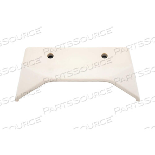 OEM#: 67048КОЖУХ ЭЛЕКТРИЧЕСКОЙ КРЫШКИ,AFFIII от Hillrom