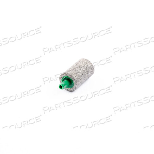Заменяет Vyaire Medical Inc. 672-024-SFILTER/RESTRICTOR