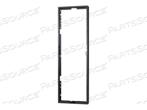 OEM#: ACDC2551DEPTH ADAPTER, 1070 TO 1200MM, SX42U от APC / American Power Conversion