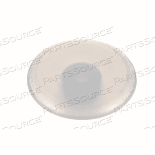 OEM#: 6800193КОЛПАЧОК F. DIN 912/ M8 ES 08 от Hillrom