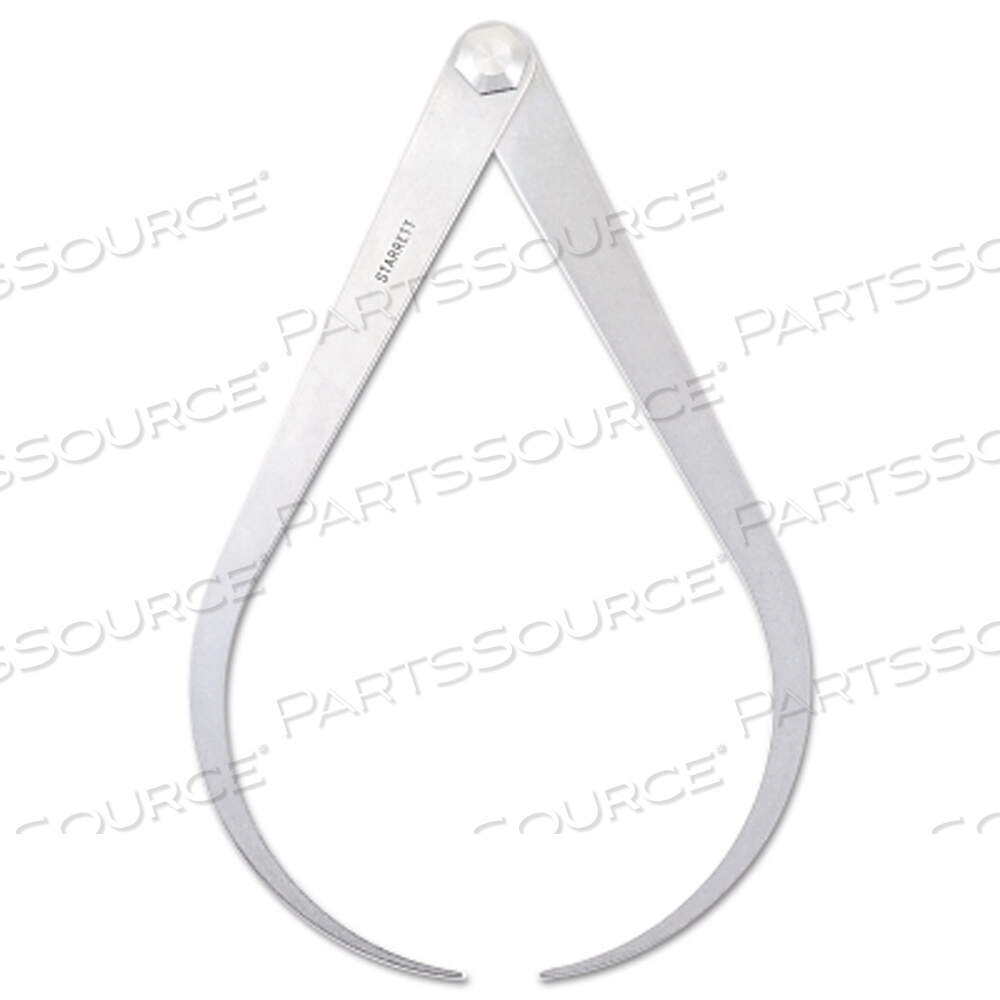 OEM#: 5018926 СЕРИЯ УЛУЧШЕННЫЙ НАРУЖНЫЙ СУППОРТ С ЖЕСТКИМ СОЕДИНЕНИЕМ, 12 ДЮЙМОВ, ПЛОСКАЯ НОЖКА от Starrett