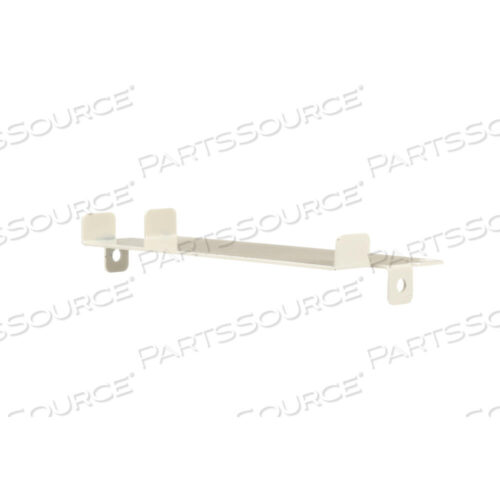 OEM#: 68370PCSBRACKET, BATTERY RETAINER от Hillrom