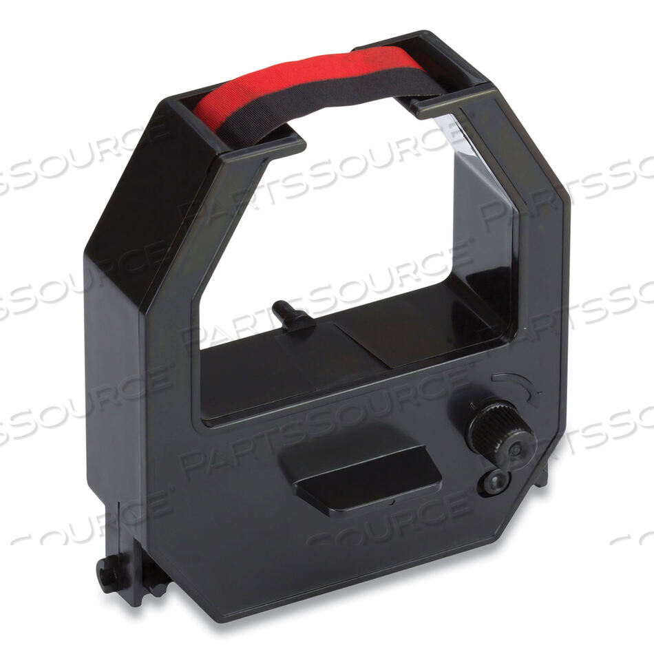 OEM#: 4307943079 ЛЕНТА ДЛЯ ЧАСОВ, ЧЕРНАЯ от Pyramid