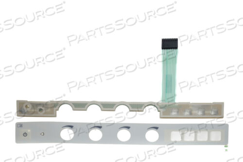 OEM#: 6885759MEMBRANE FOIL от Getinge USA Sales, LLC