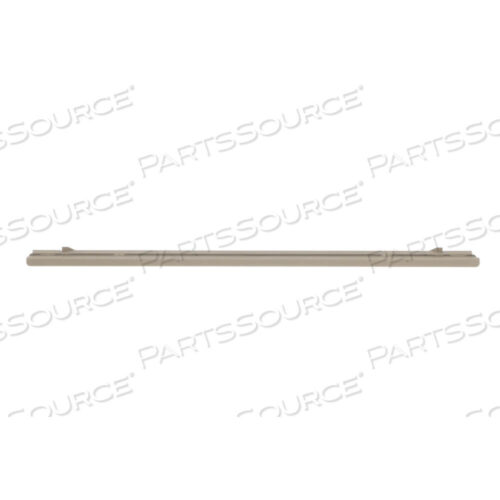 OEM#: 69198PCINTELLIDRIVE UPGR KIT MTG CHAN от Hillrom