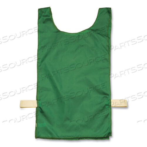 OEM#: NP1GNHEAVYWEIGHT PINNIES, НЕЙЛОН, ОДИН РАЗМЕР, ЗЕЛЕНЫЙ, 1/ДЮЖИНА от Champion Sports