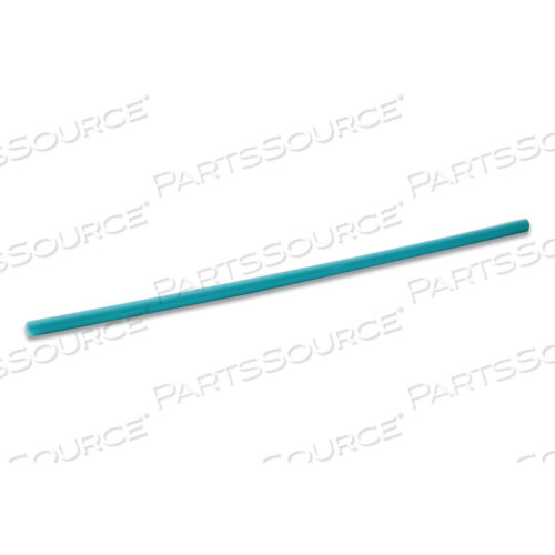 OEM#: 511181МОРСКИЕ БИОРАЗЛАГАЕМЫЕ СОЛОМЕНКИ ДЛЯ РАЗМЕШИВАНИЯ, 5, PHA, OCEAN BLUE, 1000/КОРОБКА, 6 КОРОБОК/КОРОБКА от Phade