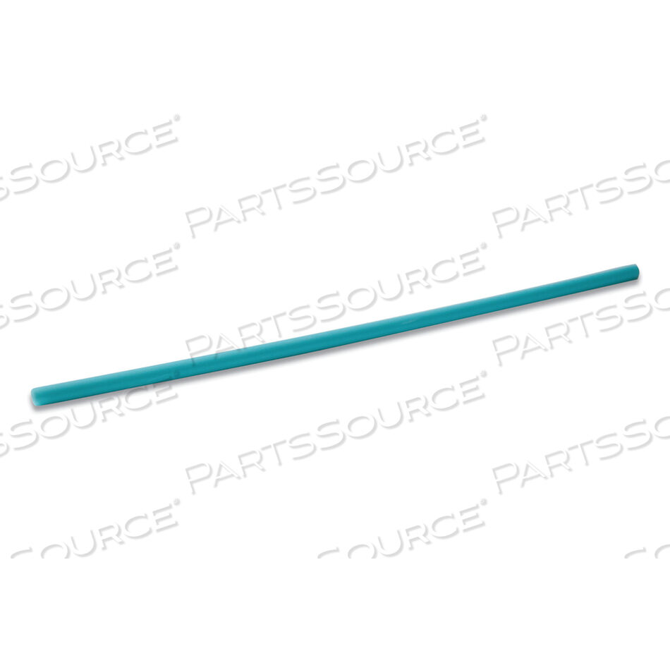 OEM#: 511181МОРСКИЕ БИОРАЗЛАГАЕМЫЕ СОЛОМЕНКИ ДЛЯ РАЗМЕШИВАНИЯ, 5, PHA, OCEAN BLUE, 1000/КОРОБКА, 6 КОРОБОК/КОРОБКА от Phade