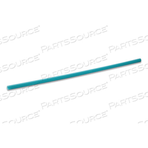 OEM#: 511179МОРСКИЕ БИОРАЗЛАГАЕМЫЕ СОЛОМИНКИ, 10,25, PHA, OCEAN BLUE, УПАКОВАННЫЕ, 250/КОРОБКА, 8 КОРОБОК/КОРОБКА от Phade