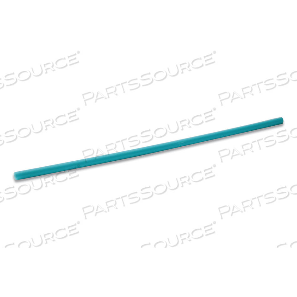 OEM#: 511179МОРСКИЕ БИОРАЗЛАГАЕМЫЕ СОЛОМИНКИ, 10,25, PHA, OCEAN BLUE, УПАКОВАННЫЕ, 250/КОРОБКА, 8 КОРОБОК/КОРОБКА от Phade