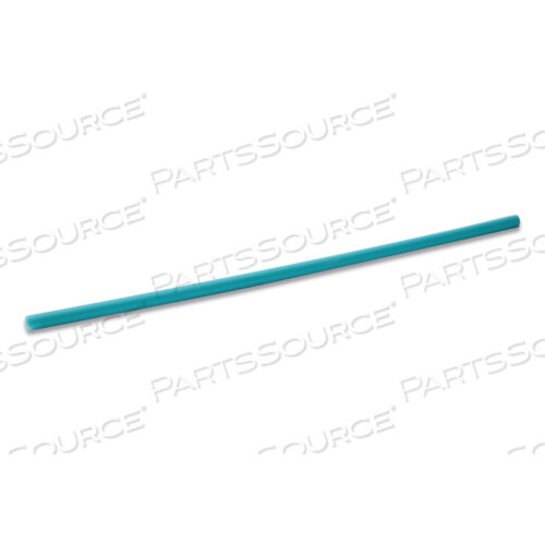 OEM#: 511180МОРСКИЕ БИОРАЗЛАГАЕМЫЕ СОЛОМИНКИ, 8.5, PHA, OCEAN BLUE, УПАКОВАННЫЕ, 300/КОРОБКА, 4 КОРОБКИ/КОРОБКА от Phade