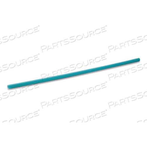 OEM#: 511167МОРСКИЕ БИОРАЗЛАГАЕМЫЕ СОЛОМИНКИ, 7,75, PHA, OCEAN BLUE, УПАКОВАННЫЕ, 375/КОРОБКА, 10 КОРОБОК/КОРОБКА от Phade